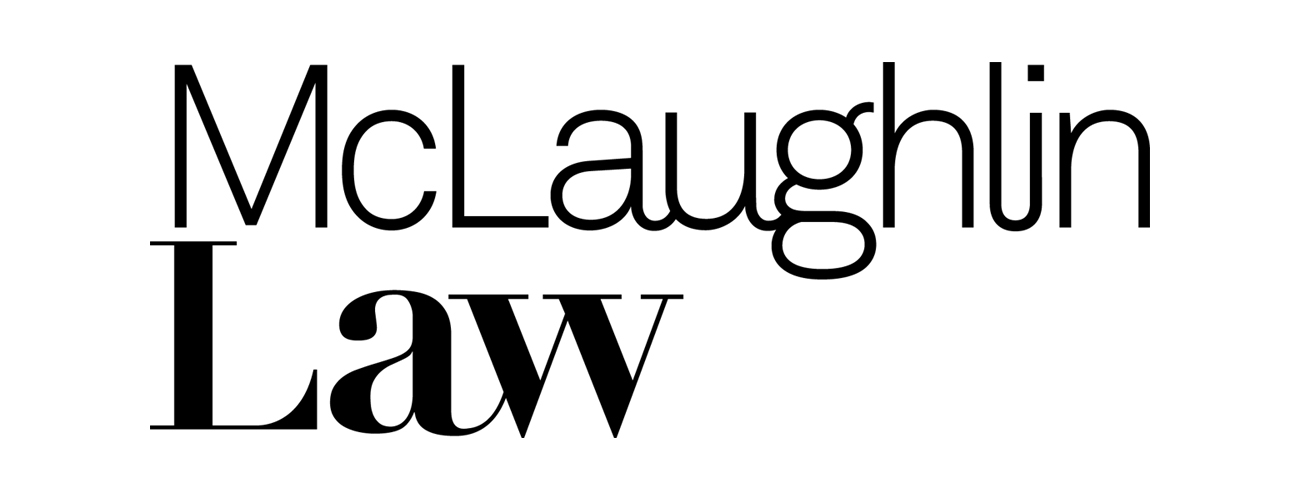 McLaughlin Law